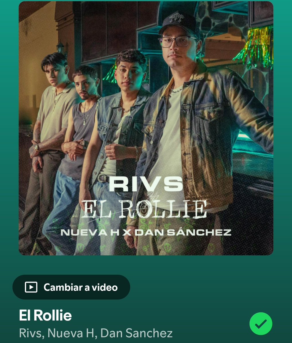 Chemo Genérico 🥷🪶 tweet media