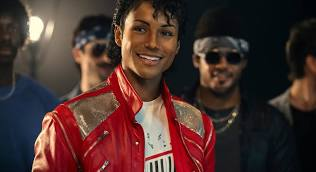 alexgroberman's tweet photo. The Michael Jackson biopic is tracking to be the the biggest movie of 2026. 

Oh, and the biggest music biopic in history.

Mind you, Michael Jackson has been dead for 17 years. When he died in June 2009, his estate was $500 million in debt. Not $500 million in assets. $500 million in the red. He had burned through decades of earnings on a lifestyle that cost up to $50 million a year, borrowed $270 million against his music catalog, and owed $40 million to his tour promoter for a concert series he would never perform.

The entertainment industry wrote off the brand.

Seventeen years later, that estate has earned $3.5 billion.

The Michael Jackson biopic opened this week to $12.6 million in previews, the biggest of 2026 and the biggest preview number for a music biopic in history. It is tracking for a $65 to $80 million domestic opening and $140 to $150 million worldwide. That would make it the largest music biopic debut ever, beating Straight Outta Compton at $60.2 million and Bohemian Rhapsody at $51 million. It set the record for the biggest opening day for a musical biopic in Germany, France, the UK, Italy, and Australia.

And the biopic is just one line in a 17-year revenue sheet that never stopped growing.

This Is It, the documentary released four months after Jackson's death, grossed nearly $270 million worldwide and became the highest-grossing music documentary of all time. In 2016, Sony paid $750 million for Jackson's share of Sony/ATV. In 2024, Sony paid another $600 million for half of Jackson's personal music catalog, valuing it at over $1.2 billion. MJ the Musical has grossed over $319 million on Broadway and sold more than 7 million tickets worldwide. Michael Jackson ONE by Cirque du Soleil has run more than 5,000 performances and sold 5.5 million tickets in Las Vegas. Thriller is still the best-selling album of all time at over 70 million copies.

Forbes named Jackson the highest-earning deceased celebrity in 2025 at $105 million for the year. Elvis Presley's estate is second at $1.2 billion total. Elvis has a 32-year head start. Jackson passed him years ago.

The estate went from $500 million in debt to $3.5 billion in earnings. Not because someone kept spending money to promote Michael Jackson. Because what he built was so deeply embedded in the culture that every new surface that appeared, streaming, Broadway, Cirque du Soleil, catalog licensing, and now a record-breaking biopic, could draw from the same foundation and produce new revenue without starting from scratch.

Nobody rebuilt Michael Jackson's brand for the streaming era. The music was already there. Nobody rebuilt it for Broadway. The catalog and the cultural authority were already there. Nobody rebuilt it for this biopic. The name, the music, the global footprint were already there. Each new surface just harvested what had already been planted.

This is exactly what is happening with the businesses that are winning in search and AI visibility right now.

(If you want to see where your site stands across Google and AI search, start here: 

https://t.co/Pn764BHwyL)

Most businesses treat every marketing dollar like a one-time transaction. They pay for an ad campaign: it runs, it ends, the budget depletes. They post on social media: 48 hours of reach, then the algorithm buries it. They send an email blast: one open rate, one click-through, done. They book a PR placement: one news cycle, forgotten. They pay an influencer: one burst, the attention fades.

Every one of those channels stops producing the moment you stop paying. No library. No compounding. No residual value. If Michael Jackson's team had marketed him exclusively through channels that expired, there would be no $3.5 billion estate. There would be no biopic breaking records 17 years later. There would be nothing left to harvest.

What the estate proved is what the smartest businesses already know: the value of what you build is not what it earns today. It is what it keeps producing after you stop.

SEO and AI search visibility works the same way.

You build one genuinely authoritative piece of content. It ranks in Google. Then ChatGPT cites it. Then Perplexity references it. Then Google AI Overview pulls from it. Then AI Mode surfaces it. Then an AI agent retrieves it on behalf of a buyer who never even opened a browser.

One asset. Multiple surfaces. The original investment keeps compounding across every new channel that emerges, the same way Thriller kept generating revenue across vinyl, CD, streaming, Broadway, Cirque du Soleil, and a $1.2 billion catalog sale, all from music recorded in 1982.

When ChatGPT cites a source, it cites the most authoritative, most structured, most useful content it can find. When Google's AI Overview selects a page to reference, it selects based on content depth, trust signals, and extractability. When Perplexity assembles an answer, it pulls from the sources that actually answer the question best.

No ad budget influences that. No social following affects it. No campaign calendar determines the outcome. The channel itself selects for the best answer.

That is why it compounds. A DR50+ backlink strengthens every page on your domain, not just the one it points to. Structured content that AI models learn to associate with your brand builds equity that grows every time a new AI surface launches. An article that ranked in Google in 2024 can get cited by ChatGPT in 2025 and surfaced by an AI agent in 2026.

The businesses that built owned visibility are compounding. The businesses that are still spending exclusively on paid ads, social, email, and PR are watching the ground shift underneath them.

That is the gap SEO Stuff was built to close.

https://t.co/eh1auroJF7

Michael Jackson died $500 million in debt. Seventeen years later, his brand generates $105 million a year and his biopic just set the record for the biggest music film opening in history. The assets he built did not need a marketing budget to keep producing. They just needed to be genuinely authoritative, and every new surface that appeared kept harvesting from the same foundation.

The question is whether your marketing budget is building something that still produces 17 years from now or buying exposure that dies the moment you stop paying for it.