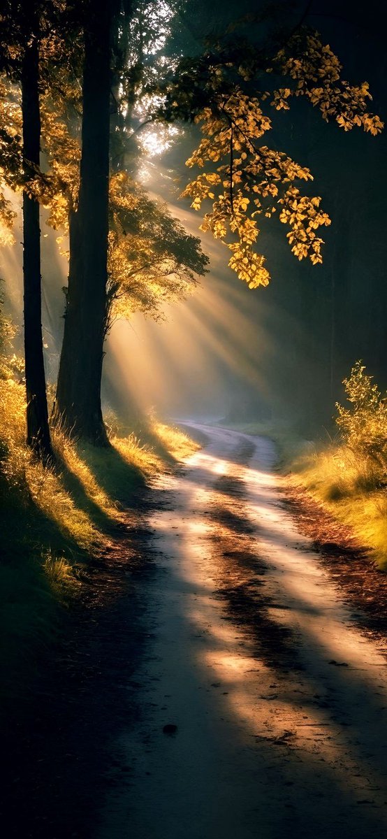 Nature🍃 tweet media