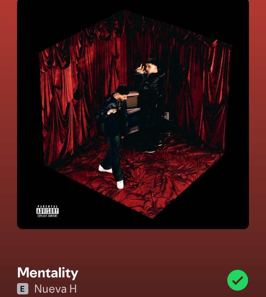 Chemo Genérico 🥷🪶 tweet media