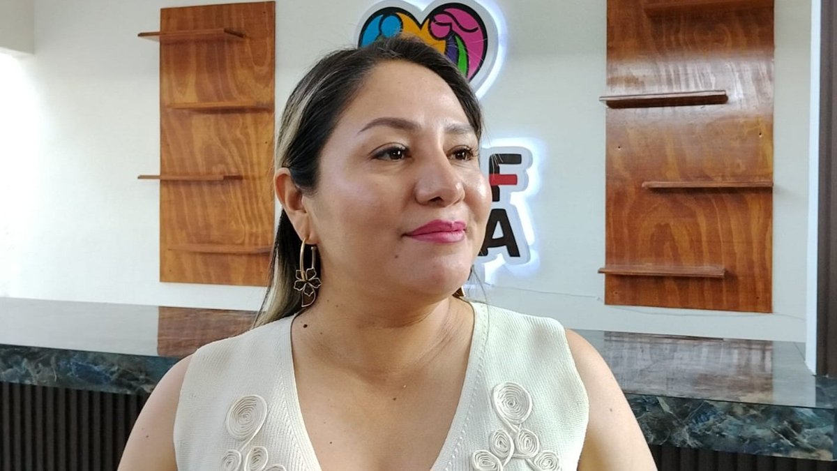 NoticiasCuautla's tweet image. #Ayala || La Alcaldesa informó que se trabaja en estrategias que faciliten el acceso a empleos formales y seguros.
noticiasdecuautla.mx/ayala-abre-sus…