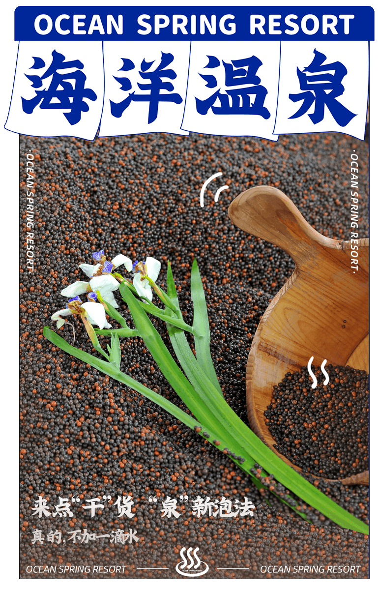 Mark Schneuer tweet media