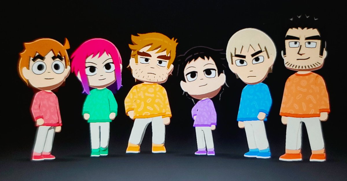 Nifast🍀Greentail tweet media