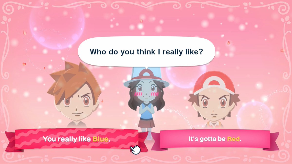 TheDrawVoid tweet media