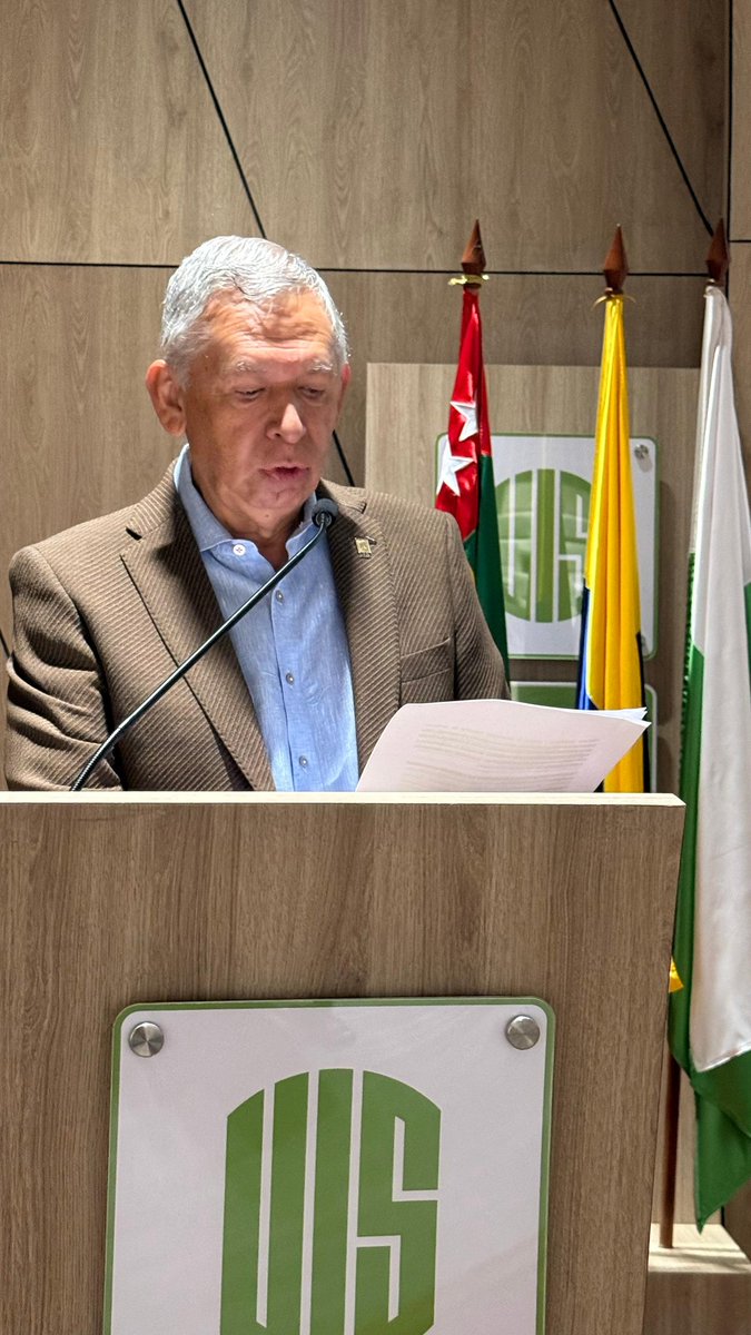 Hernán Porras Díaz tweet media