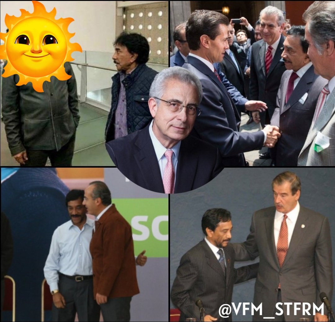 EleU EleU tweet media