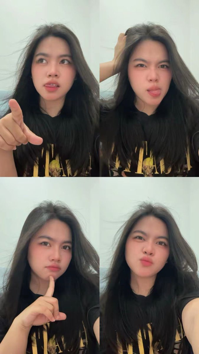 biblless's tweet photo. Udah mantep gini, taunya kagak kemana mana https://t.co/cS55nJSwz6