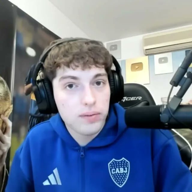 Elma🇦🇷 tweet media