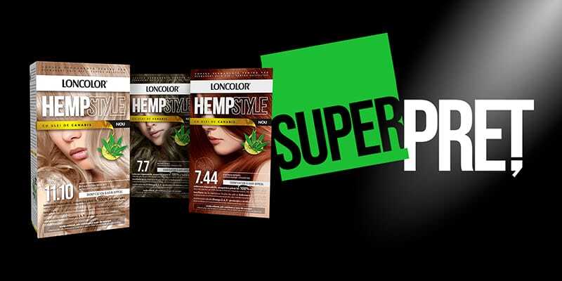 candbusiness's tweet image. 💇‍♀️The hair shade that brings you career success is more than just aesthetics, it’s about how you choose to express yourself.  careers-business.com/the-hair-shade…

#professionalimage #confidence #transformation #look #style #visualleadership