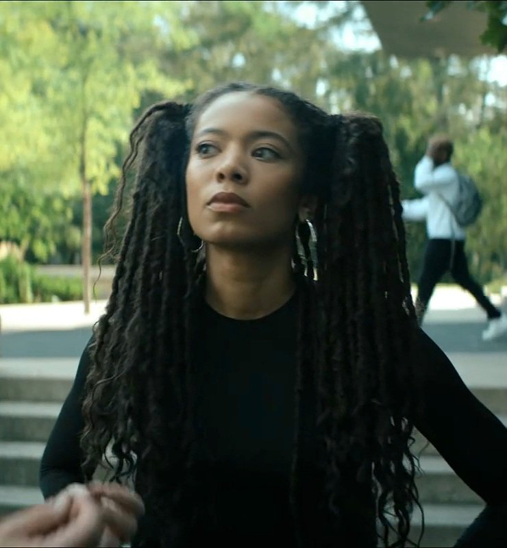 anni | sotr tweet media