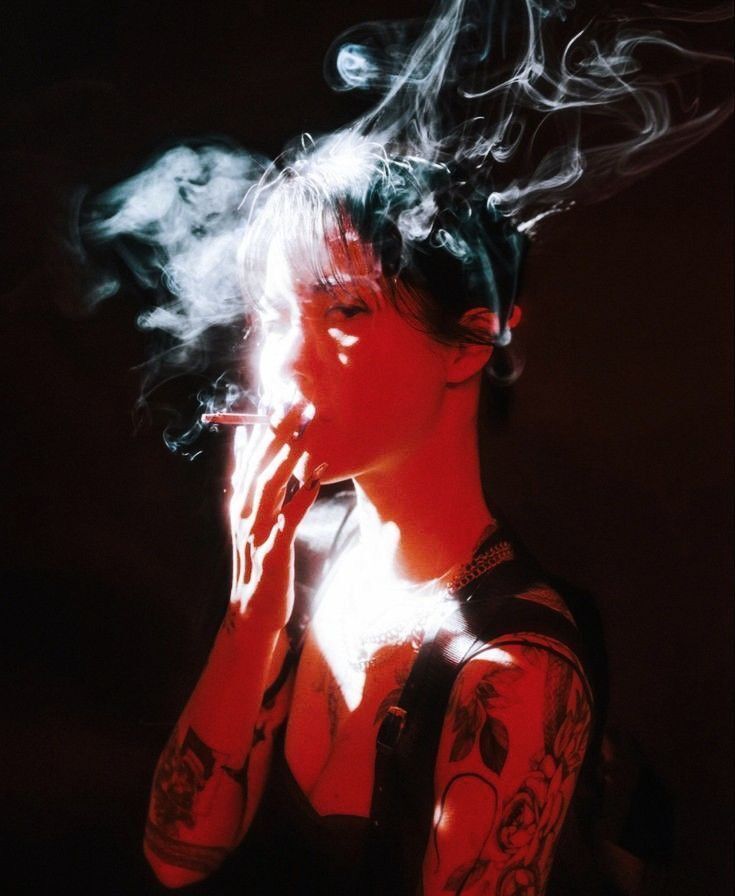 Kink Noir tweet media