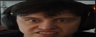 KZrn1_'s tweet photo. @Caedrel shut up fartdrel https://t.co/C6iQ3Vsd7R