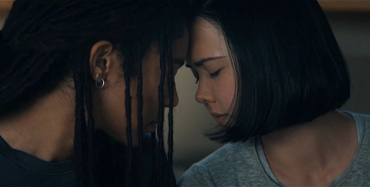 anni | sotr tweet media