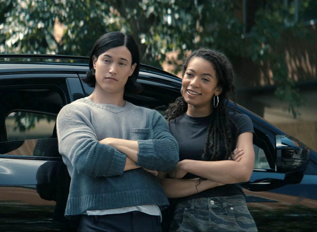 anni | sotr tweet media