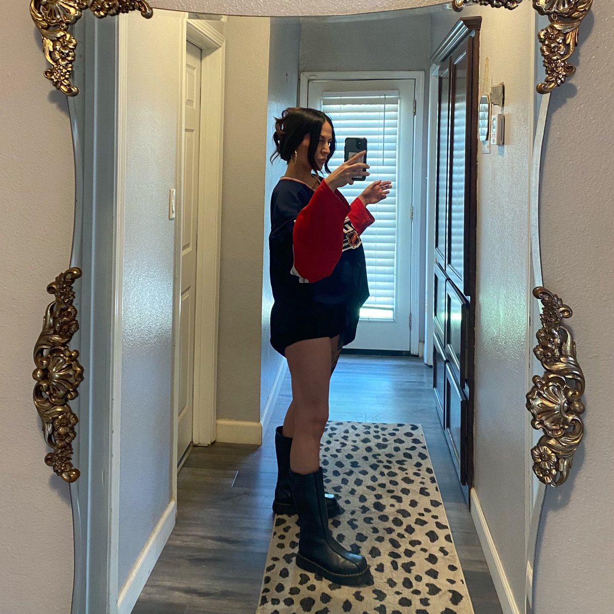 mama tweet media