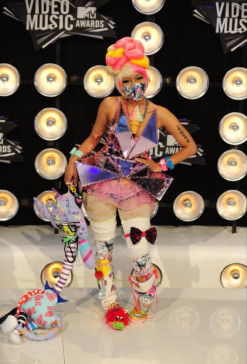 ☆ ROCKSTAR tweet media