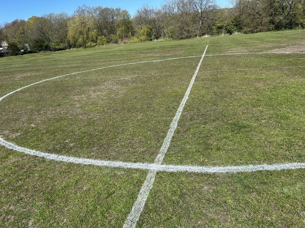 MossBankJFC tweet media