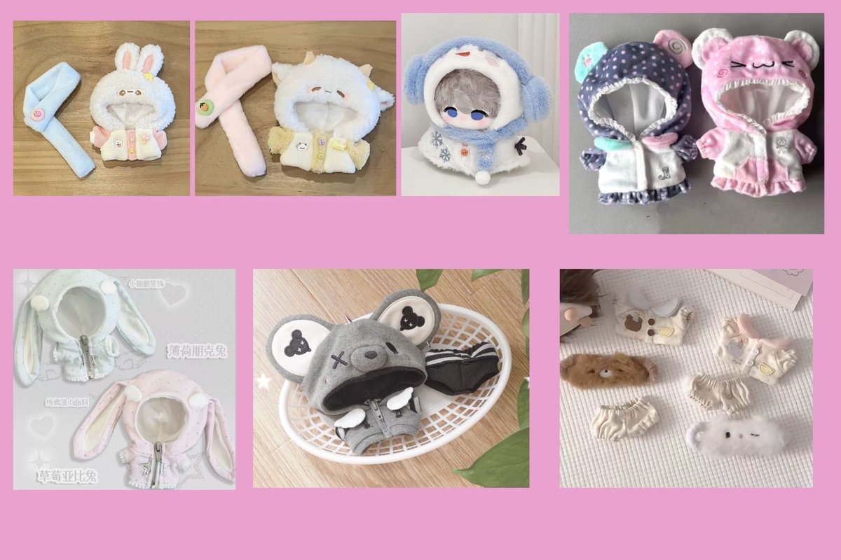 🗯️ girl tweet media