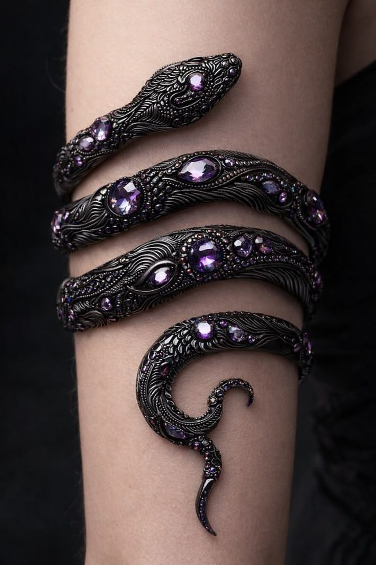 Ravana (PARODY) tweet media