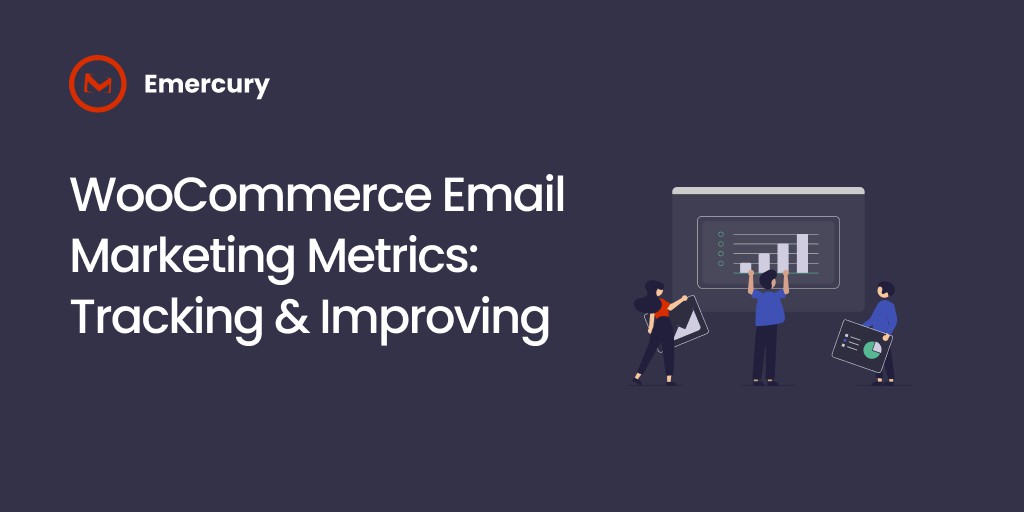 mikebatalha's tweet image. Email analytics software (tracks open rates, CTR, bounce rates)

Read more 👉 Check at link in bio
~ Or visit directly at bit.ly/4kQfIdm

#woocommerce #emailmarketing #emailmarketingtips