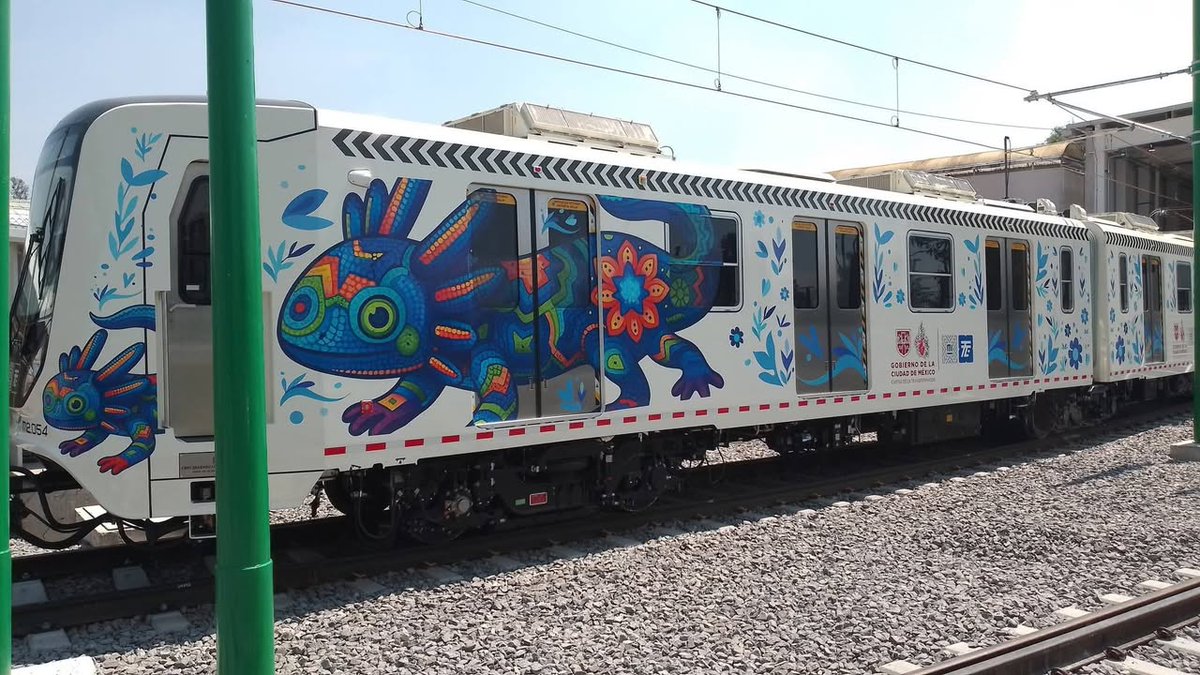 Alejandro tweet media