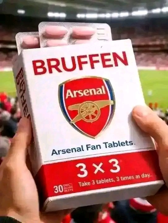 Vist cfc tweet media