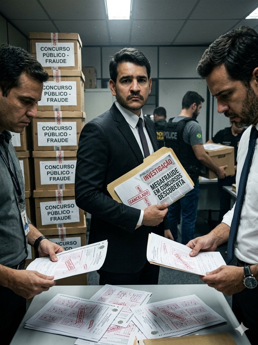 𝓡𝓮𝓹. 𝓐𝓵𝓮𝓷𝓬𝓪𝓻 ⁖ ⭐⭐⭐ tweet media