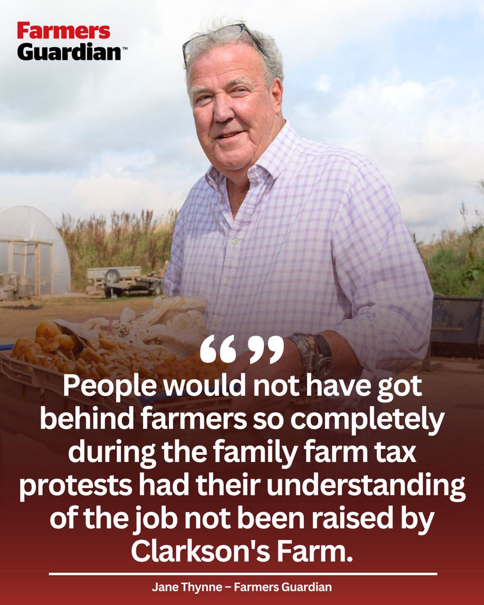 ClarksonsFarm tweet media