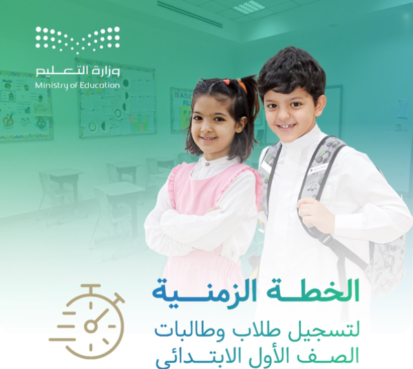 ابو ميار | خبير في الضمان المطور tweet media