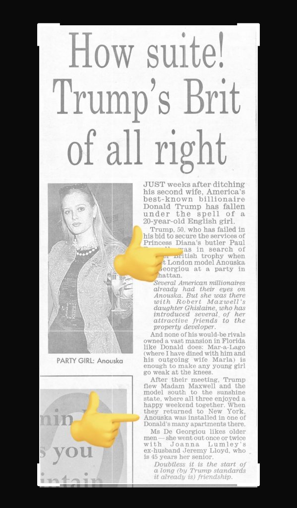 RiotWomenn tweet media