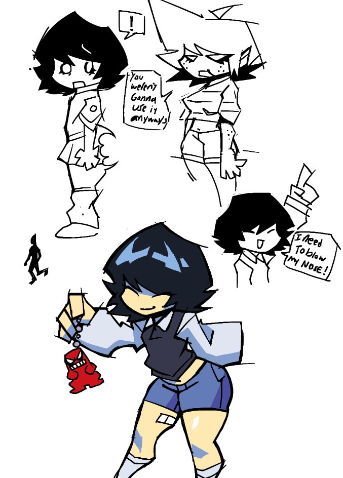 JAY SWIZZO🚭⚠️ tweet media