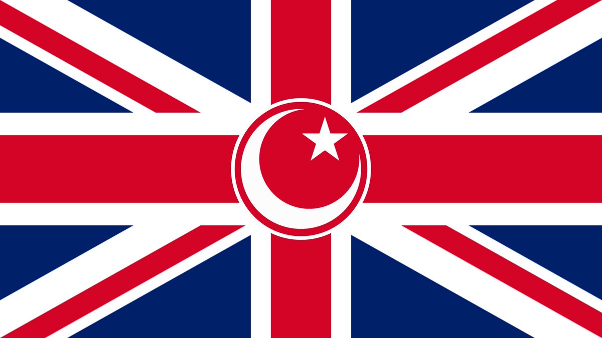 • ɱɿcα 💫 tweet media