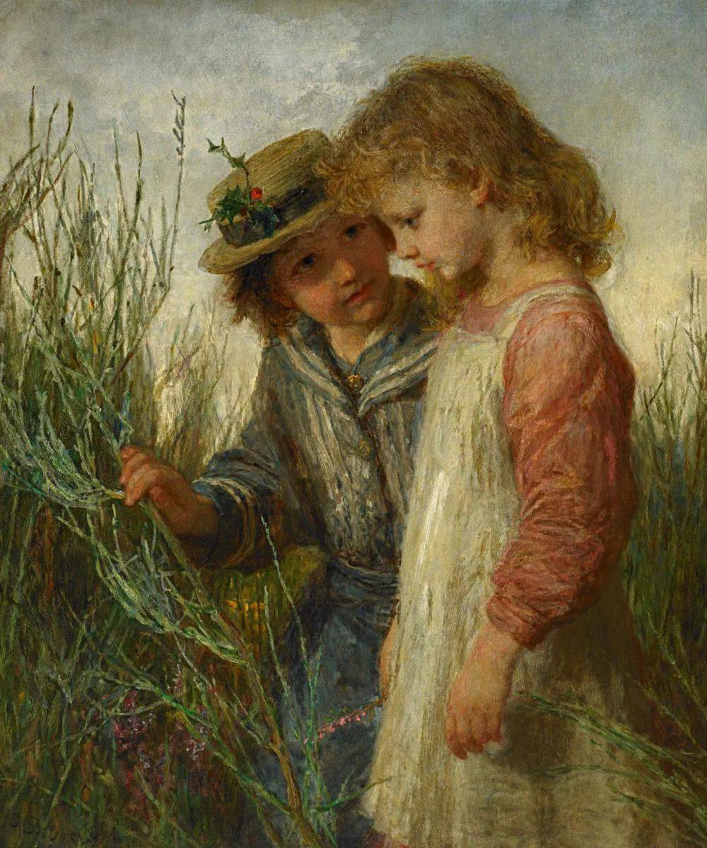 delia sandoval tweet media