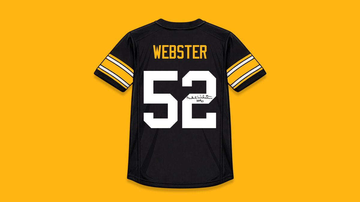 Total Sports Enterprises tweet media