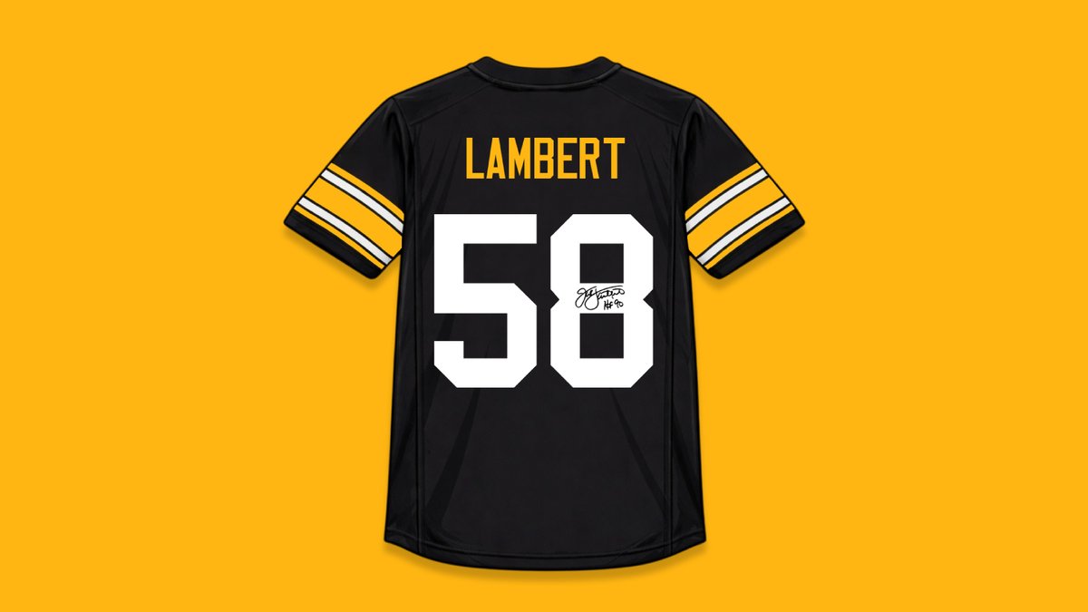 Total Sports Enterprises tweet media