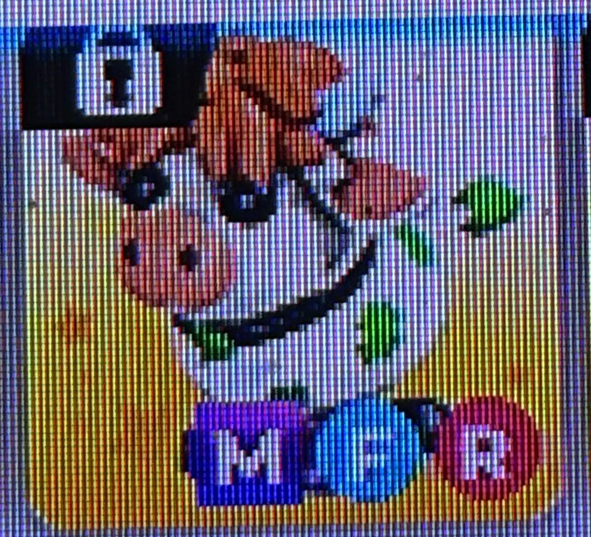 ash •INACTIVE• tweet media