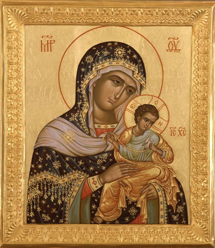 🇬🇷☦️ADDY☦️🇬🇷 tweet media