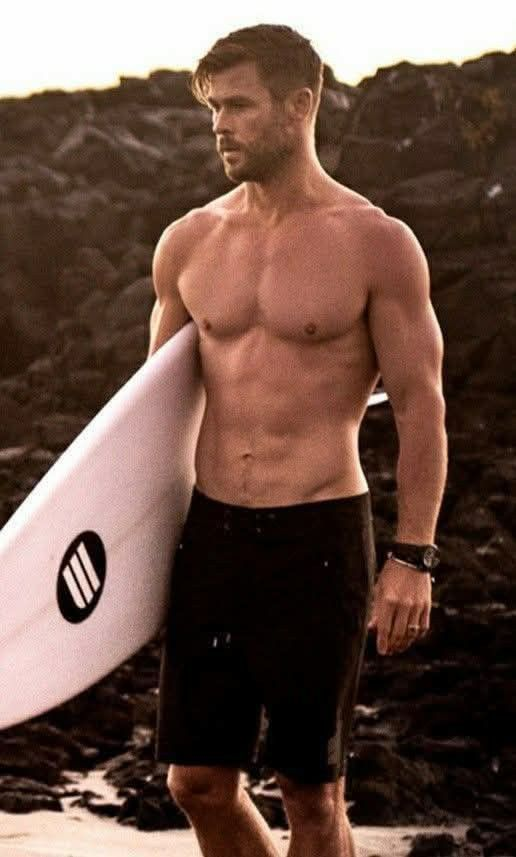 Nico Lezcano tweet media