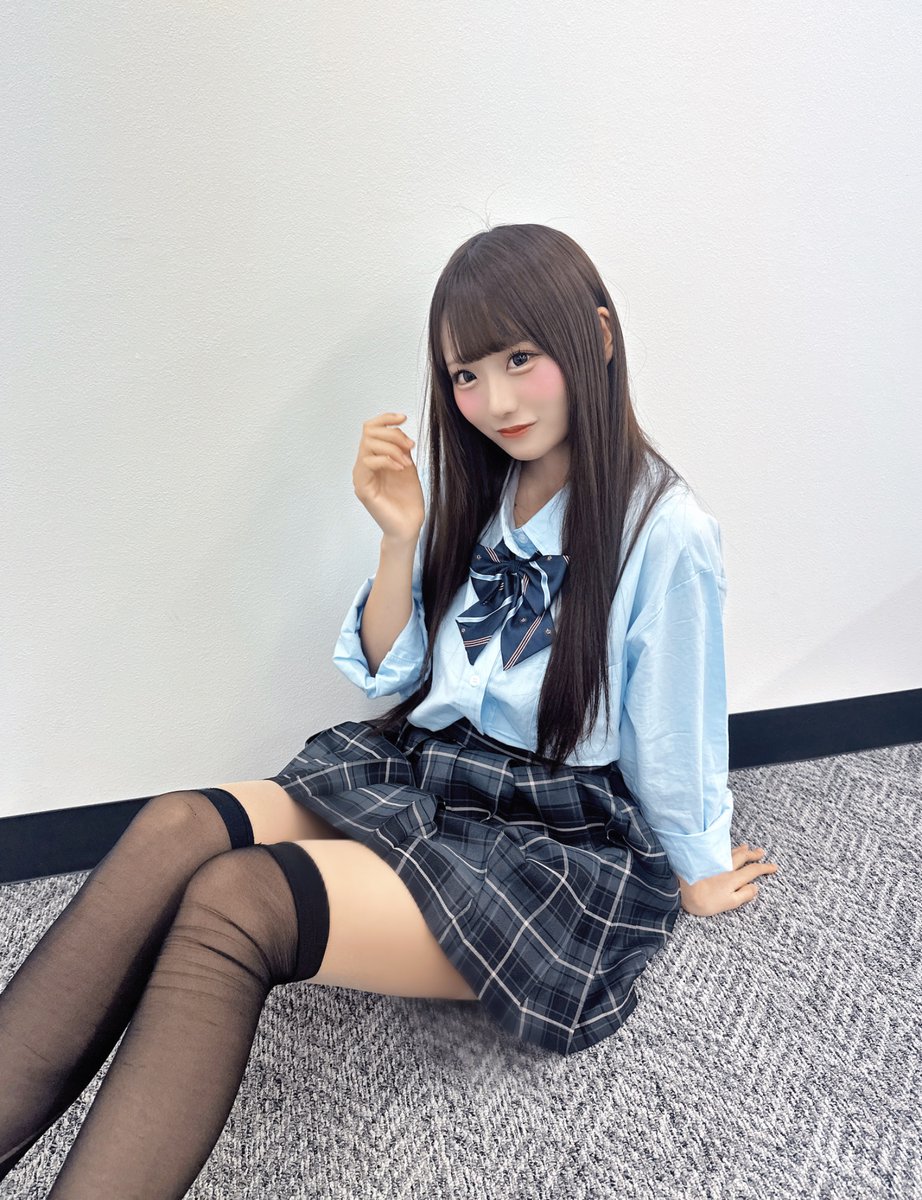 双葉さき♡6/1Zepp DiverCityワンマンライブ tweet media