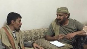 هدهد سليمان Hoodhood Suleiman tweet media