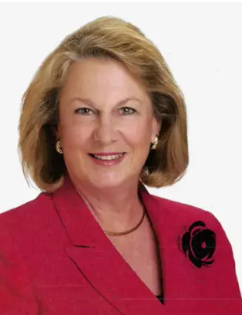 DanRxWoundCare1's tweet image. Totally agree! I was a virus pandemic rep for Roche pharma 6yrs, professionally immersed in 2009 "Pandemic"
I was offered Tamiflu b/f any U.S. citizen....
NO THANK YOU! No one dies "FROM" flu
3 of my 5 sisters died from mRNA shot in 17 months
@CEJRyanMcMahon 
#fluseason 
#COVID19