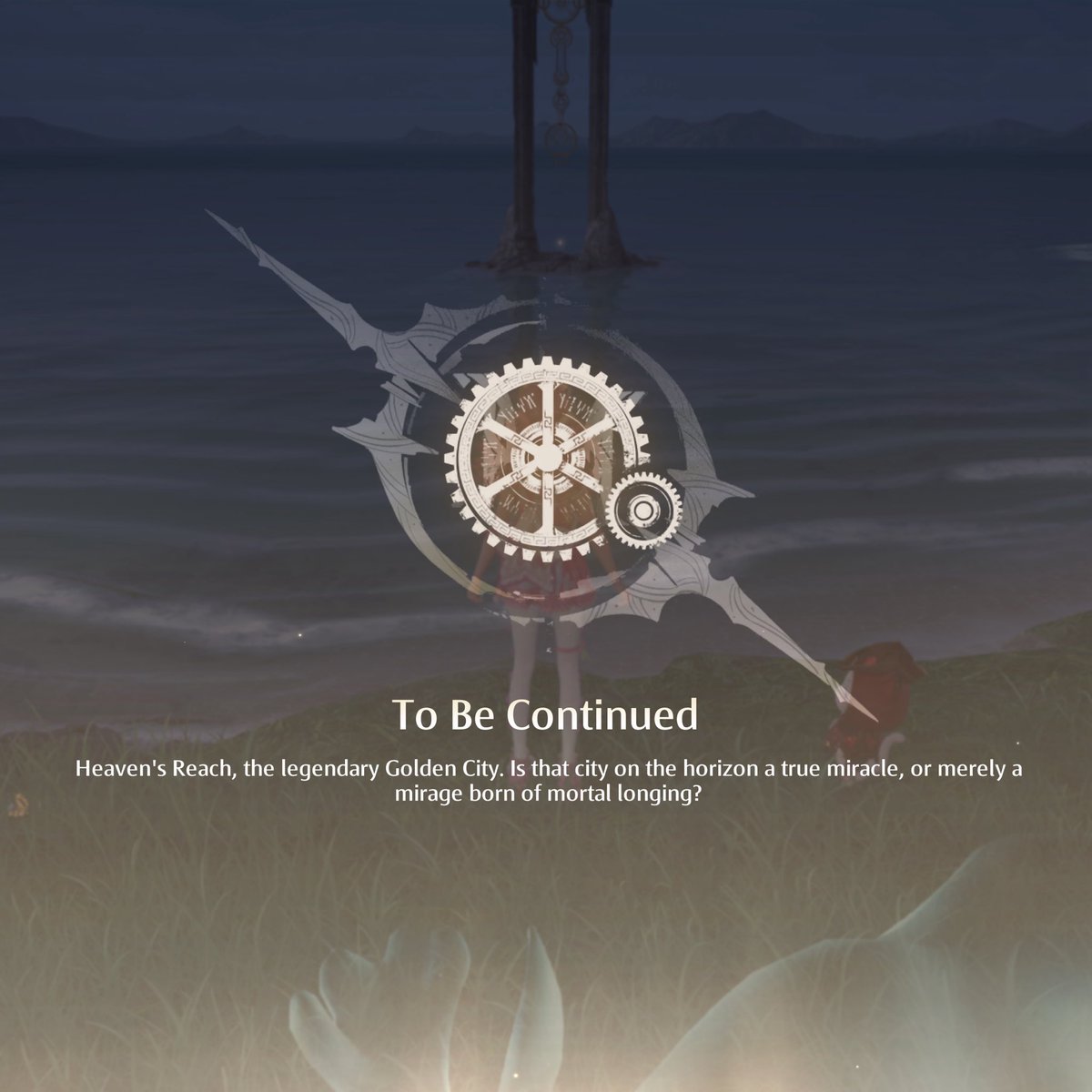 clone ♡ tweet media