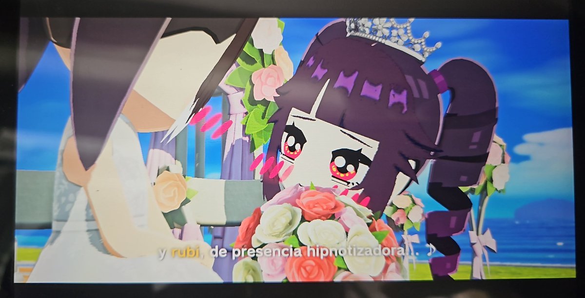 ❤️🩹Kuro ♡'s Cherry ≖‿≖ tweet media