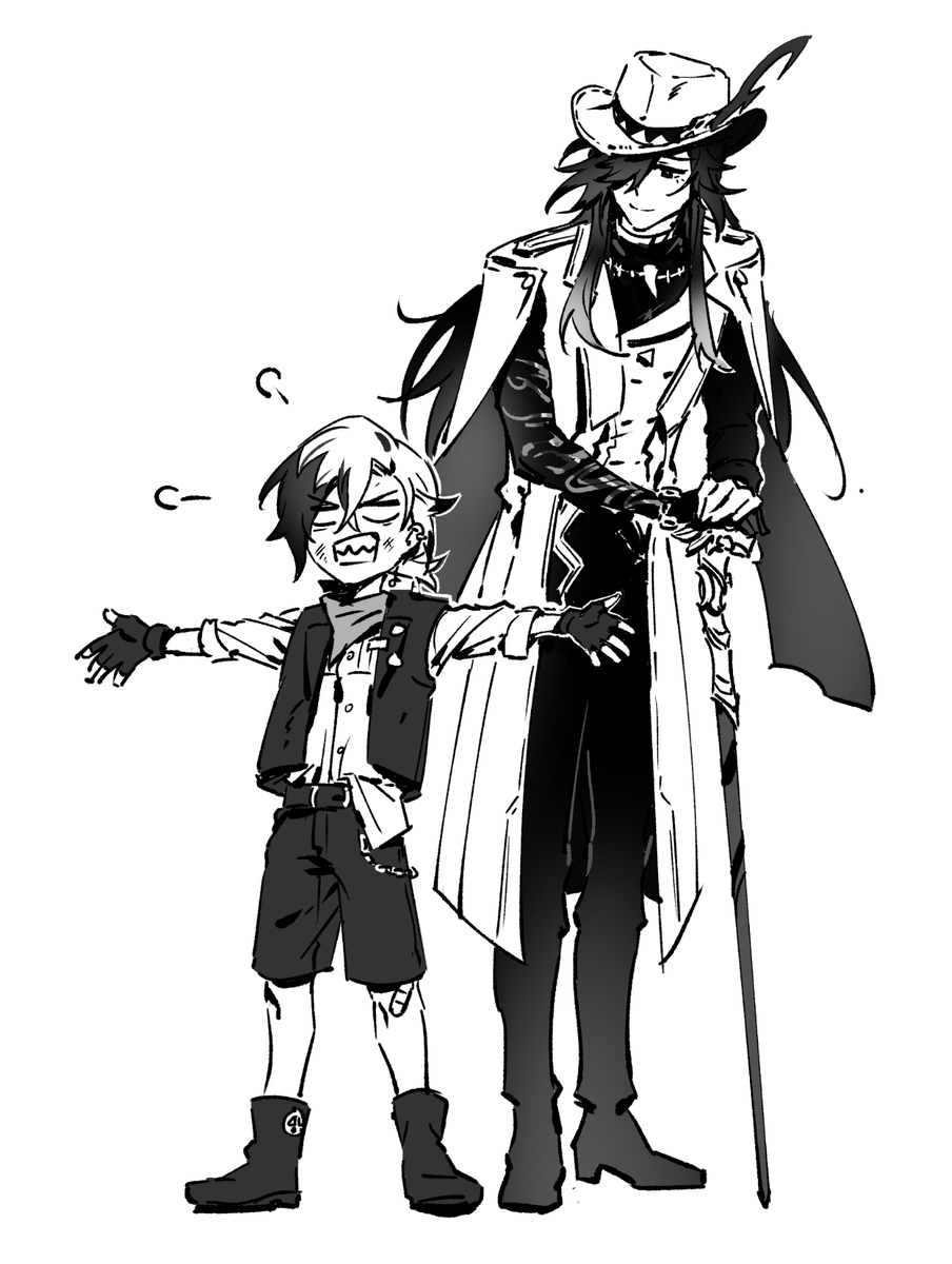 젤라또머신 tweet media