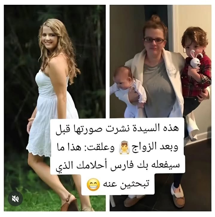 ذكوري حتى النخاع ♂️ tweet media