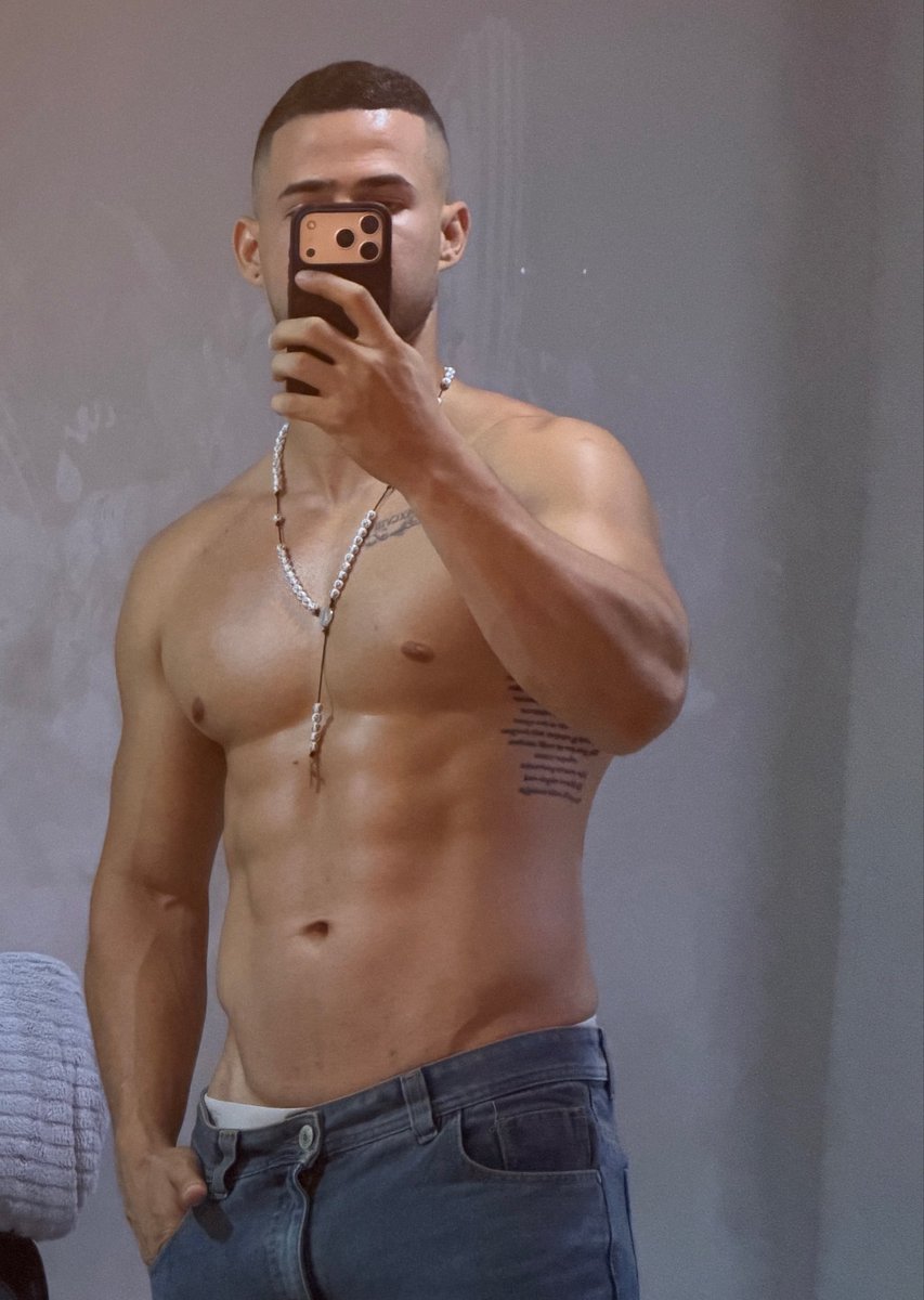 EI PRINCI 💎👑 tweet media