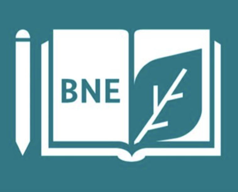 wasmitkindern's tweet image. #Fachveranstaltung  am 20.5.2026 in #Berlin an der Alice Salomon Hochschule: Mit  Zuversicht in die Zukunft –Bildung für nachhaltige Entwicklung (#BNE) in der  #Kita: Eine Registrierung ist noch möglich: 
registration.dlr-pt.de/de/mit-zuversi…
