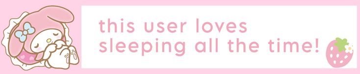 aria ♡ tweet media