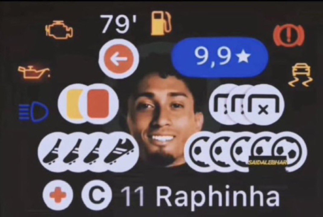 De Marke için hazırlanmış Arda Güler Dünya Kupası çalışması dışında, benim gözümde abartılması gereken konsept çalışmalardan birisi.