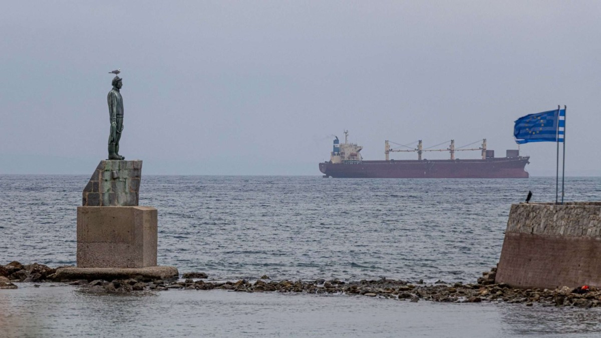 methormisakathektou.blog tweet media